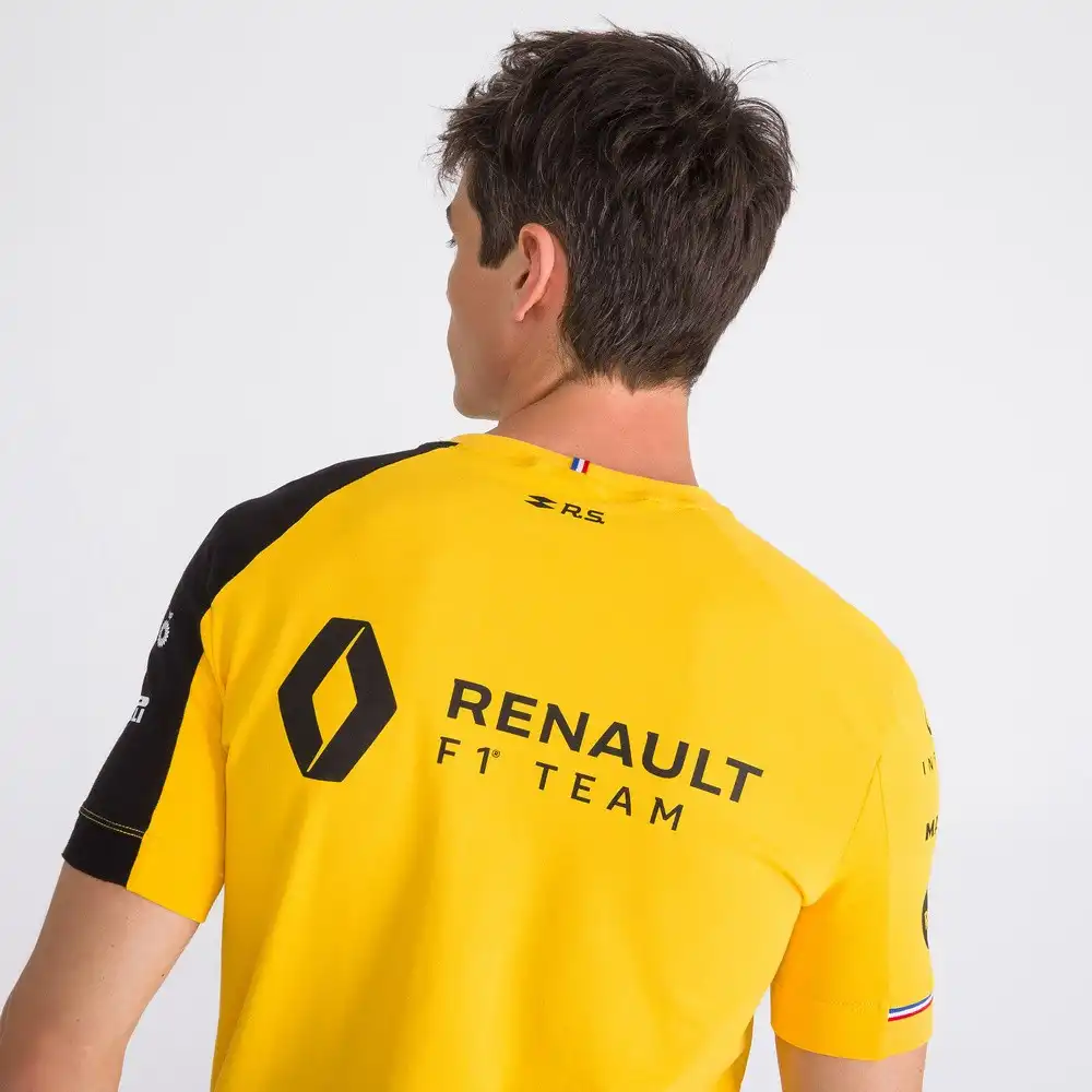 renault sport 